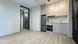 Park Residences Kovan (D19), Apartment #496005581
